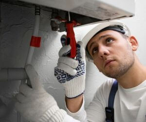 About Sewer Line Replacement Monroe, OH